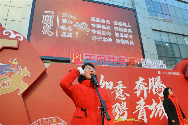 GA�ƽ�׹���-׷�󿵽�,����һ������