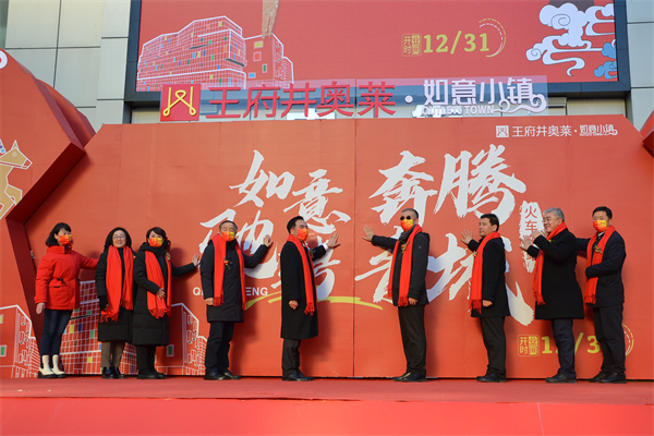 GA�ƽ�׹���-׷�󿵽�,����һ������