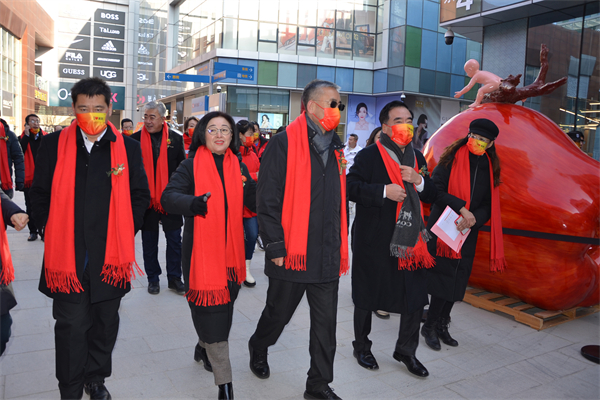 GA�ƽ�׹���-׷�󿵽�,����һ������