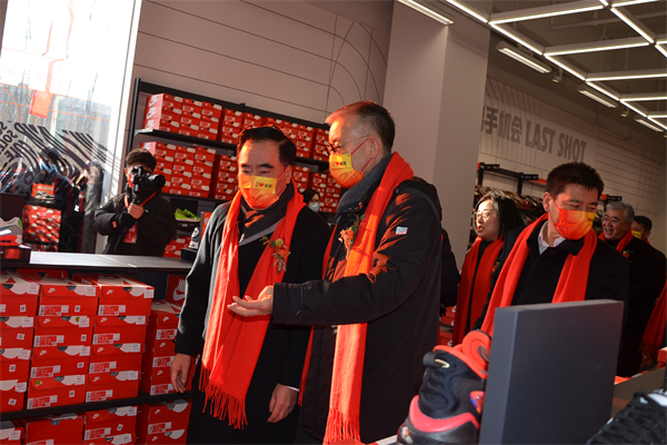 GA�ƽ�׹���-׷�󿵽�,����һ������