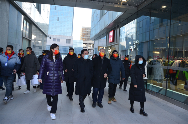 GA�ƽ�׹���-׷�󿵽�,����һ������