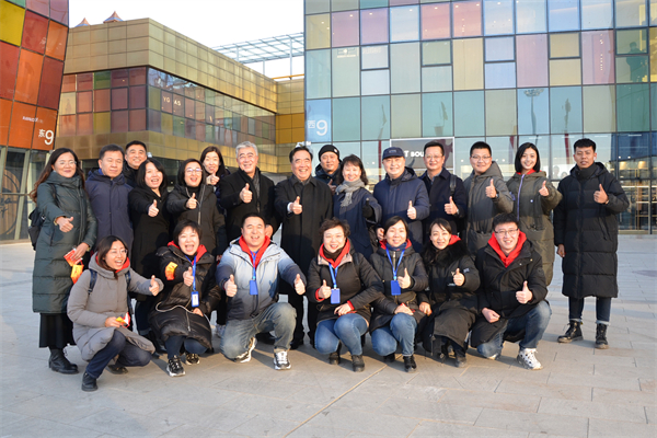 GA�ƽ�׹���-׷�󿵽�,����һ������