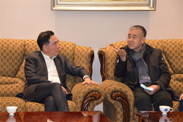 GA�ƽ�׹���-׷�󿵽�,����һ������