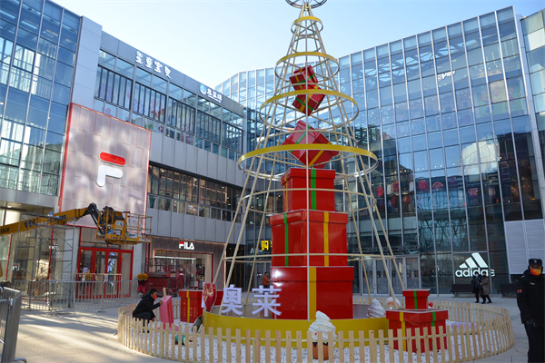 GA�ƽ�׹���-׷�󿵽�,����һ������