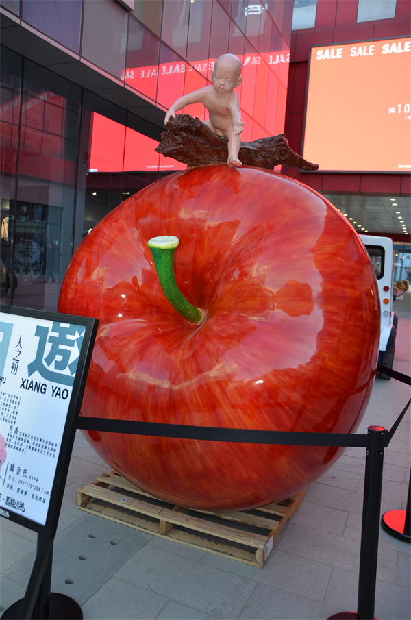 GA�ƽ�׹���-׷�󿵽�,����һ������