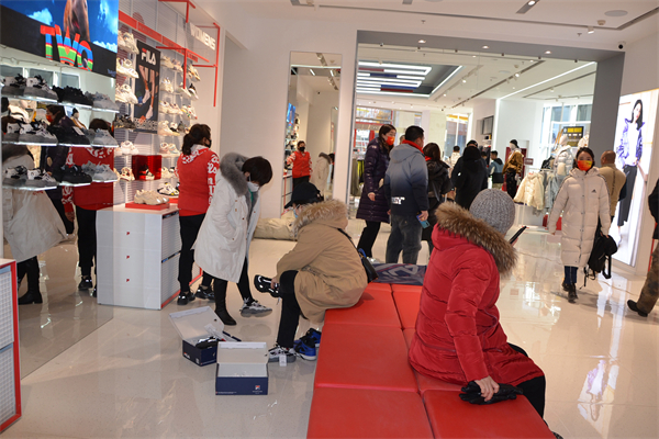 GA�ƽ�׹���-׷�󿵽�,����һ������