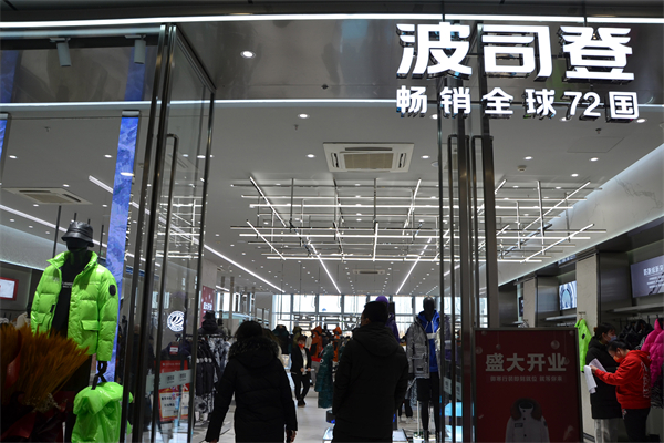 GA�ƽ�׹���-׷�󿵽�,����һ������