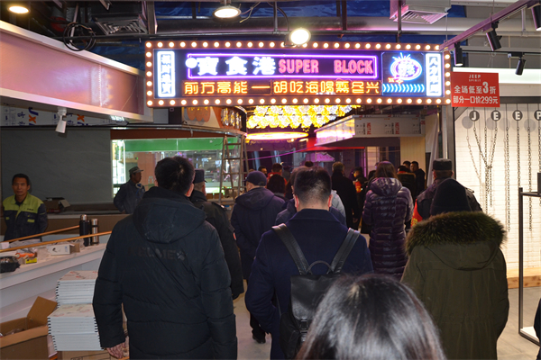 GA�ƽ�׹���-׷�󿵽�,����һ������