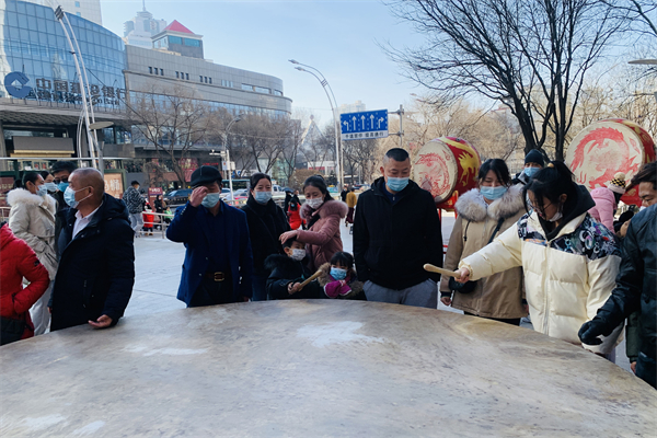 GA�ƽ�׹���-׷�󿵽�,����һ������