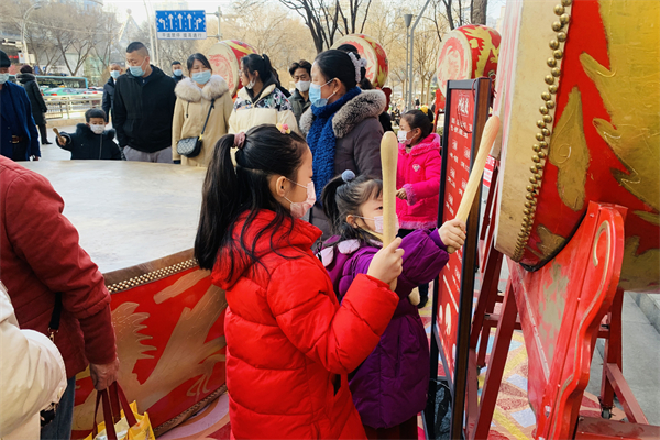 GA�ƽ�׹���-׷�󿵽�,����һ������