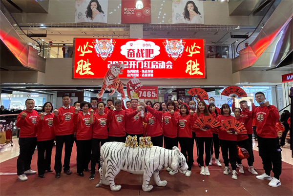 GA�ƽ�׹���-׷�󿵽�,����һ������