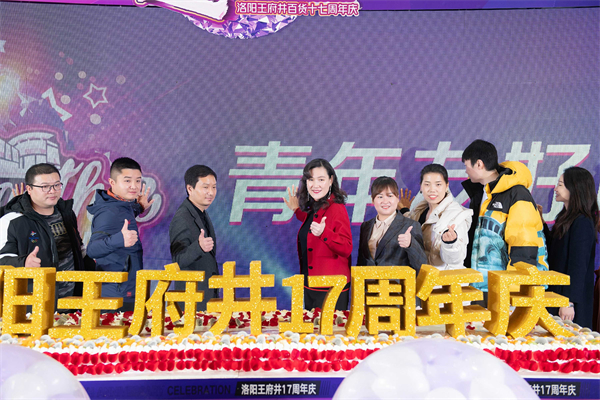 GA�ƽ�׹���-׷�󿵽�,����һ������