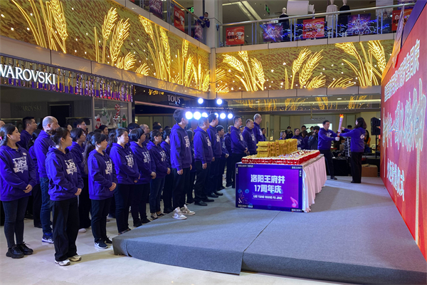 GA�ƽ�׹���-׷�󿵽�,����һ������