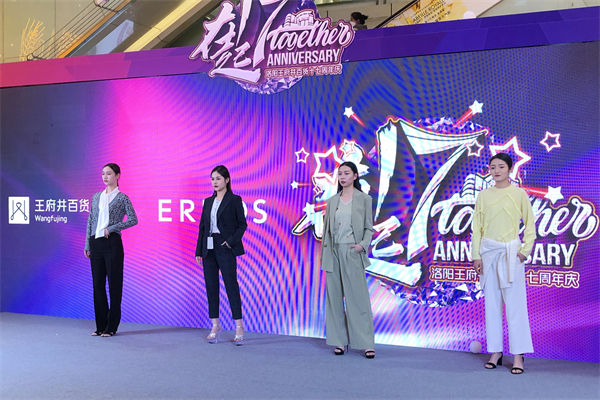 GA�ƽ�׹���-׷�󿵽�,����һ������