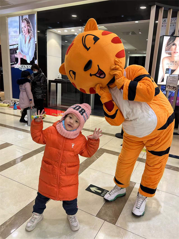 GA�ƽ�׹���-׷�󿵽�,����һ������