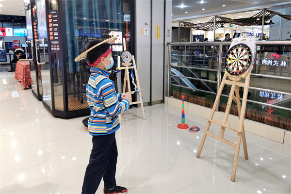 GA�ƽ�׹���-׷�󿵽�,����һ������