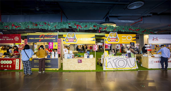 GA�ƽ�׹���-׷�󿵽�,����һ������