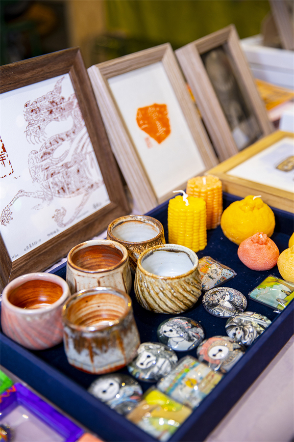 GA�ƽ�׹���-׷�󿵽�,����һ������