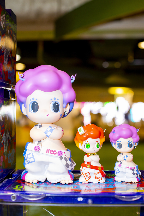 GA�ƽ�׹���-׷�󿵽�,����һ������