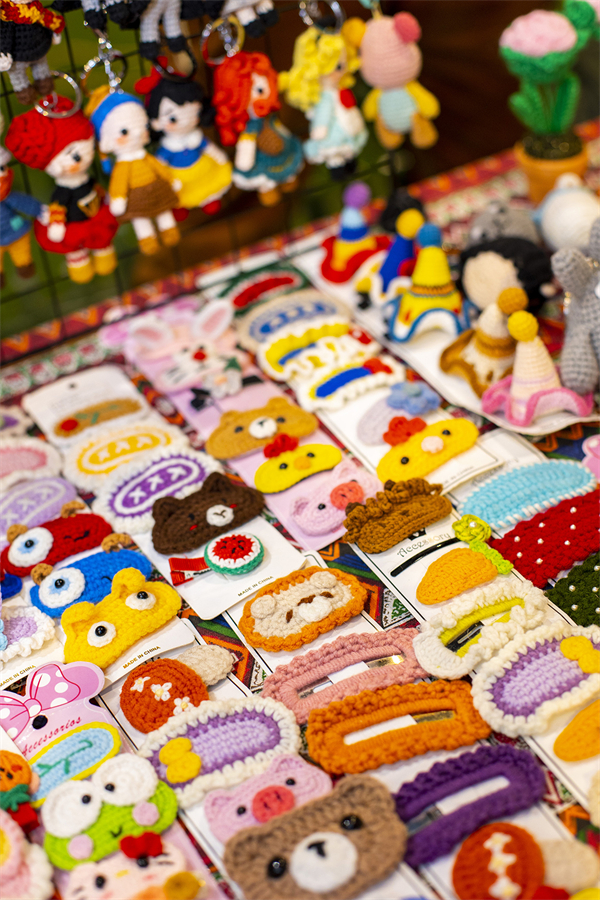 GA�ƽ�׹���-׷�󿵽�,����һ������