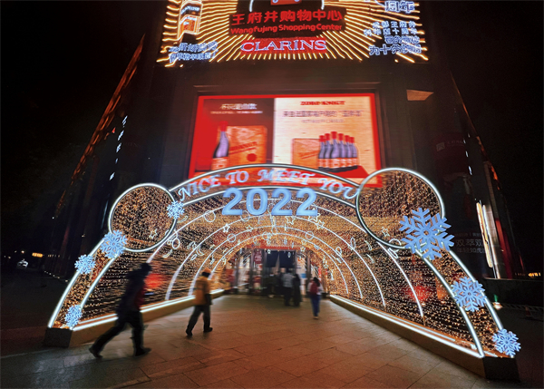 GA�ƽ�׹���-׷�󿵽�,����һ������