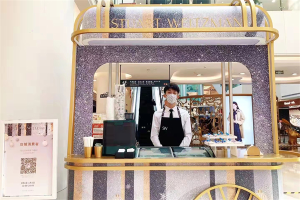 GA�ƽ�׹���-׷�󿵽�,����һ������