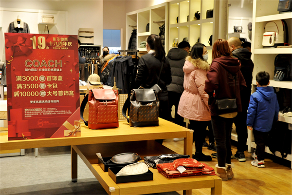 GA�ƽ�׹���-׷�󿵽�,����һ������