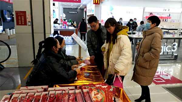 GA�ƽ�׹���-׷�󿵽�,����һ������