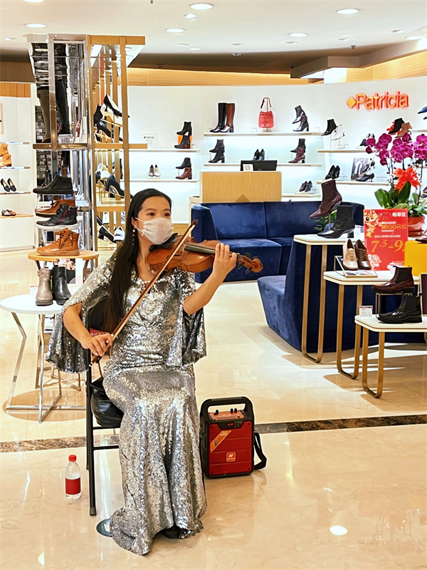 GA�ƽ�׹���-׷�󿵽�,����һ������