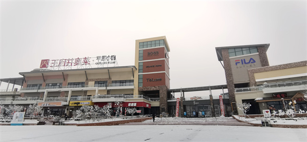 GA�ƽ�׹���-׷�󿵽�,����һ������