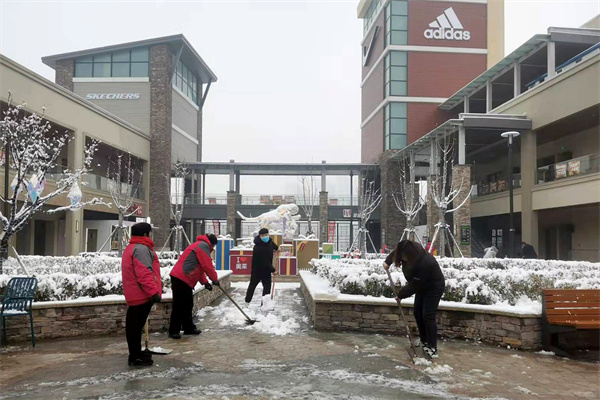 GA�ƽ�׹���-׷�󿵽�,����һ������