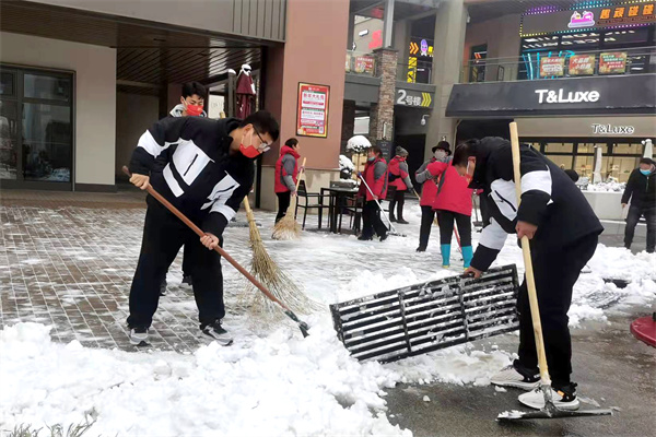 GA�ƽ�׹���-׷�󿵽�,����һ������