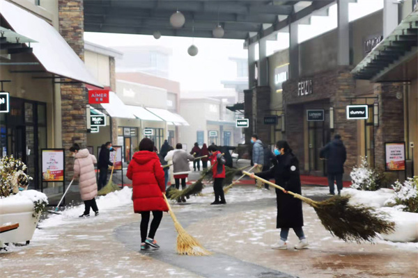 GA�ƽ�׹���-׷�󿵽�,����һ������