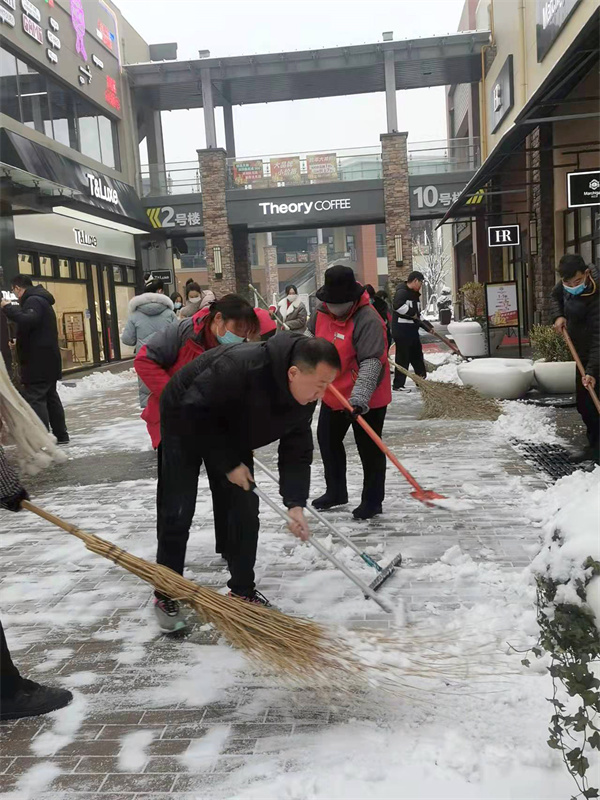 GA�ƽ�׹���-׷�󿵽�,����һ������