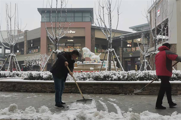 GA�ƽ�׹���-׷�󿵽�,����һ������