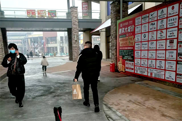 GA�ƽ�׹���-׷�󿵽�,����һ������