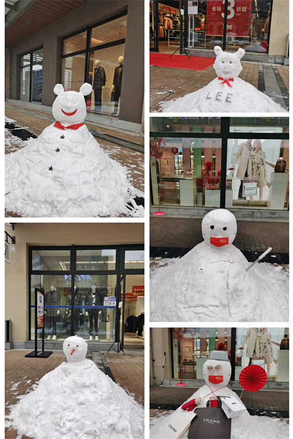 GA�ƽ�׹���-׷�󿵽�,����һ������