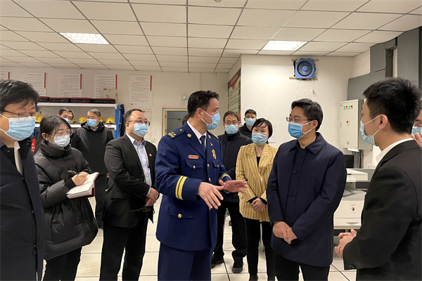 GA�ƽ�׹���-׷�󿵽�,����һ������