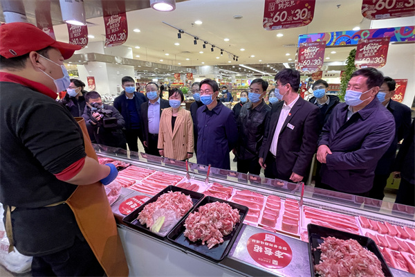 GA�ƽ�׹���-׷�󿵽�,����һ������