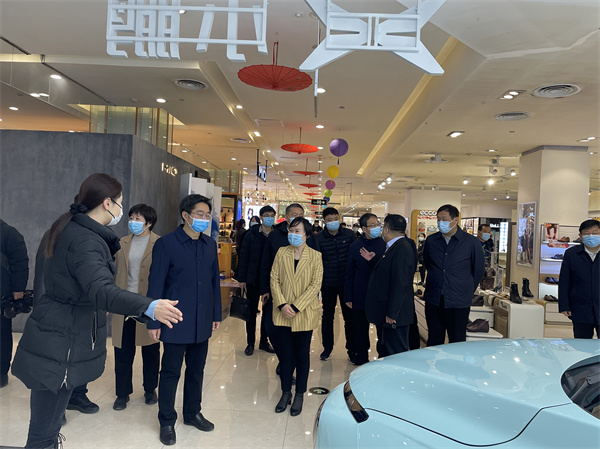 GA�ƽ�׹���-׷�󿵽�,����һ������