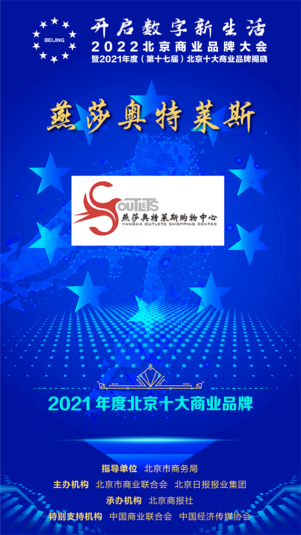 GA�ƽ�׹���-׷�󿵽�,����һ������