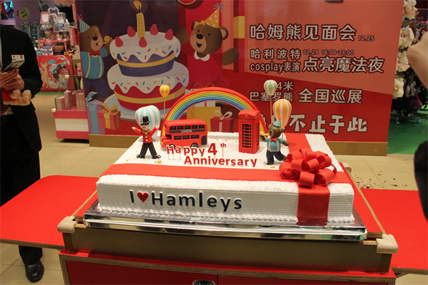 GA�ƽ�׹���-׷�󿵽�,����һ������