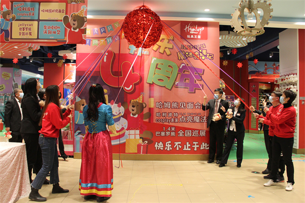 GA�ƽ�׹���-׷�󿵽�,����һ������