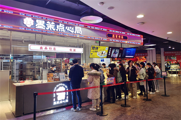 GA黄金甲官网-追求康健,你我一起生长