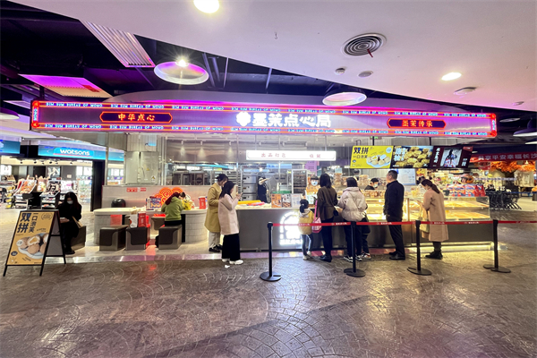 GA黄金甲官网-追求康健,你我一起生长