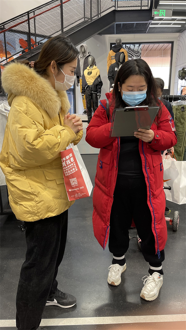 GA黄金甲官网-追求康健,你我一起生长