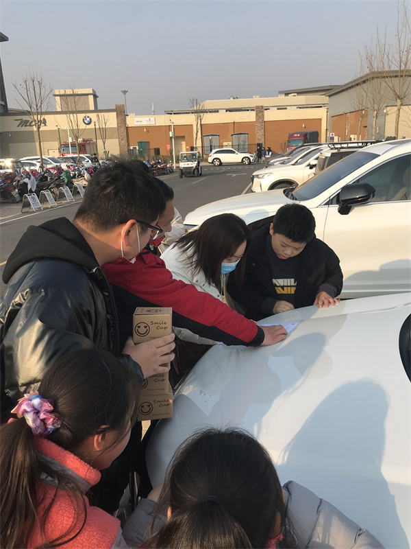 GA黄金甲官网-追求康健,你我一起生长