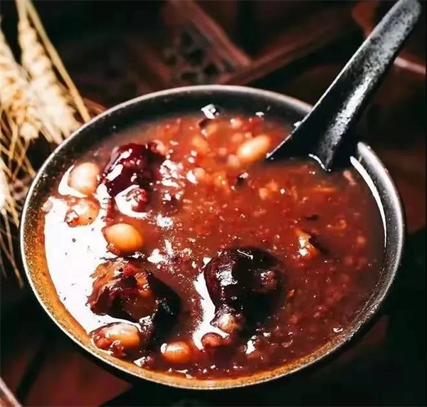 GA黄金甲官网-追求康健,你我一起生长