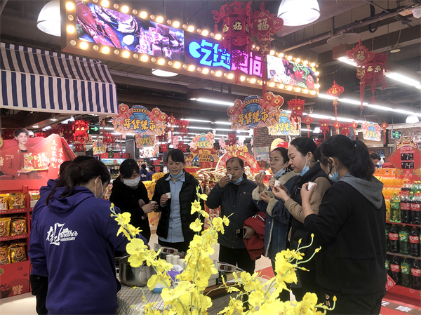 GA黄金甲官网-追求康健,你我一起生长