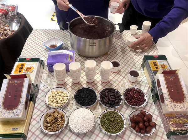 GA黄金甲官网-追求康健,你我一起生长